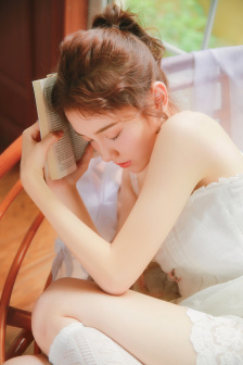 儿子作死亲妈在线复活
