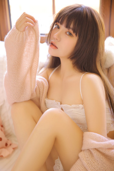 懒洋洋当大厨